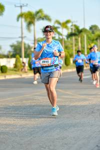 BIB: 8845
                            <button type="button" onclick="openModal(3440843)" class="btn btn-primary btn-sm float-right btn-popup" data-toggle="modal" data-target=".modal-high-quality">
                        <i class="fas fa-shopping-cart"></i> Add to Cart
                    </button>
                                            <button type="button" onclick="isThisMe(3440843, true)" class="btn btn-success btn-sm float-right btn-popup btn-isme hidden" data-toggle="tooltip" data-placement="bottom" title="นี่คือรูปของคุณใช่ไหม คลิกที่นี่เพื่อเอาเข้าอัลบั้ม">
                        <i class="fas fa-plus"></i> Add to album
                    </button>
                    <button type="button" onclick="isThisMe(3440843, false)" class="btn btn-warning btn-sm float-right btn-popup btn-isnotme hidden">
                        <i class="fas fa-ban"></i> Remove from album
                    </button>